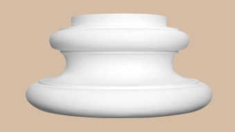 Основание DECOMASTER